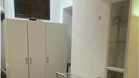 Flat to rent in  Madrid Capital  with Air Conditioner, Heating and Parquet flooring