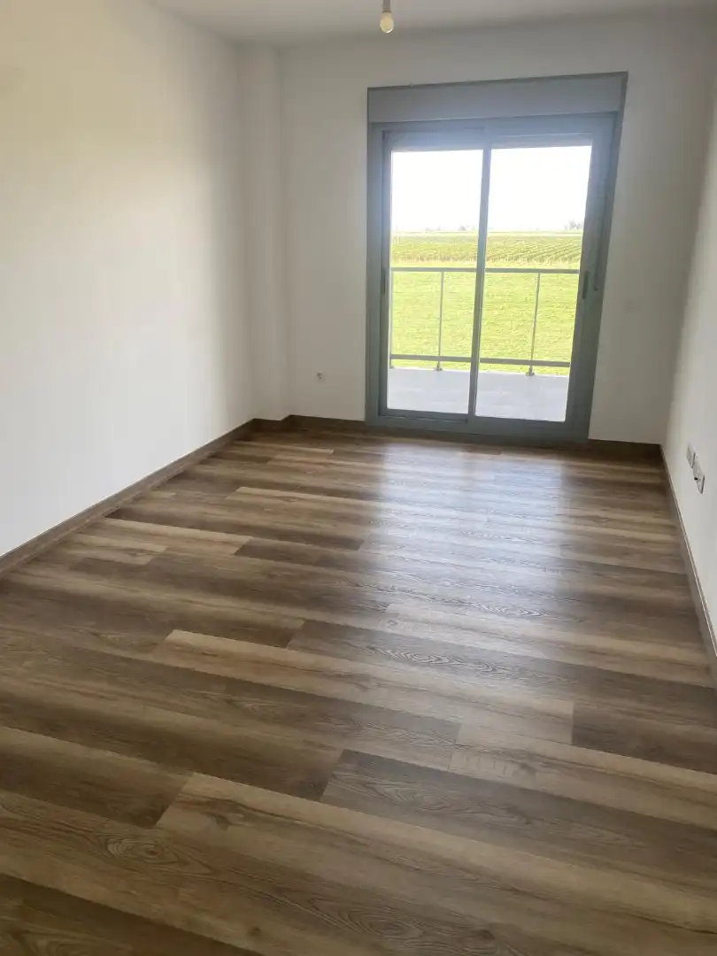 Wohnung zur Miete in Avenida Anda Jaleo, 140, San José de la Rinconada