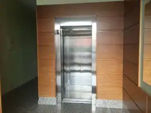 Apartament de lloguer a Estrada de Catabois, A Malata - Catabois - Ciudad Jardín
