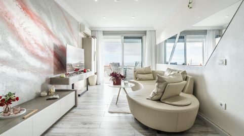 Foto 5 de Apartamento en venta en Calle Calle Galicia, 43, Torviscas Centro y Alto, Adeje