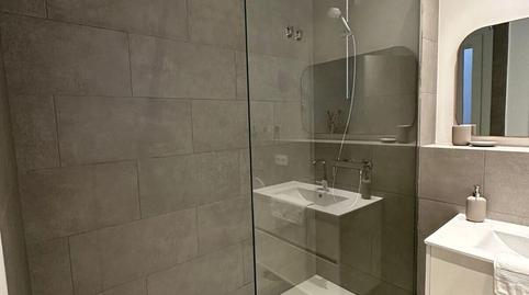 Photo 5 of Flat to rent in Carrer Rocafort, Sant Antoni, Barcelona