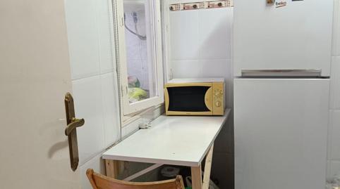 Foto 4 de Pis en venda a Reina Victoria - Miguel Hernández, Elche / Elx