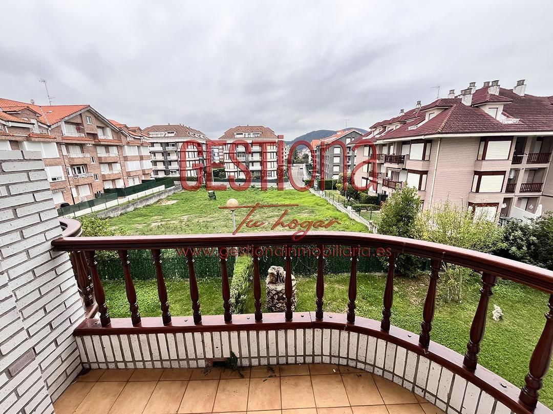 Terrace of Apartment for sale in Noja  with Heating and Terrace
