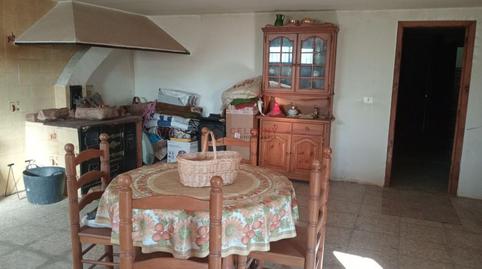 Foto 3 de Casa o xalet en venda a Allariz, Ourense