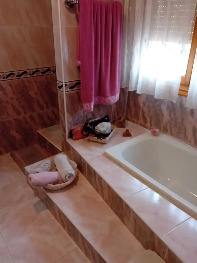 Casa o xalet en venda a Ciudad Jardín