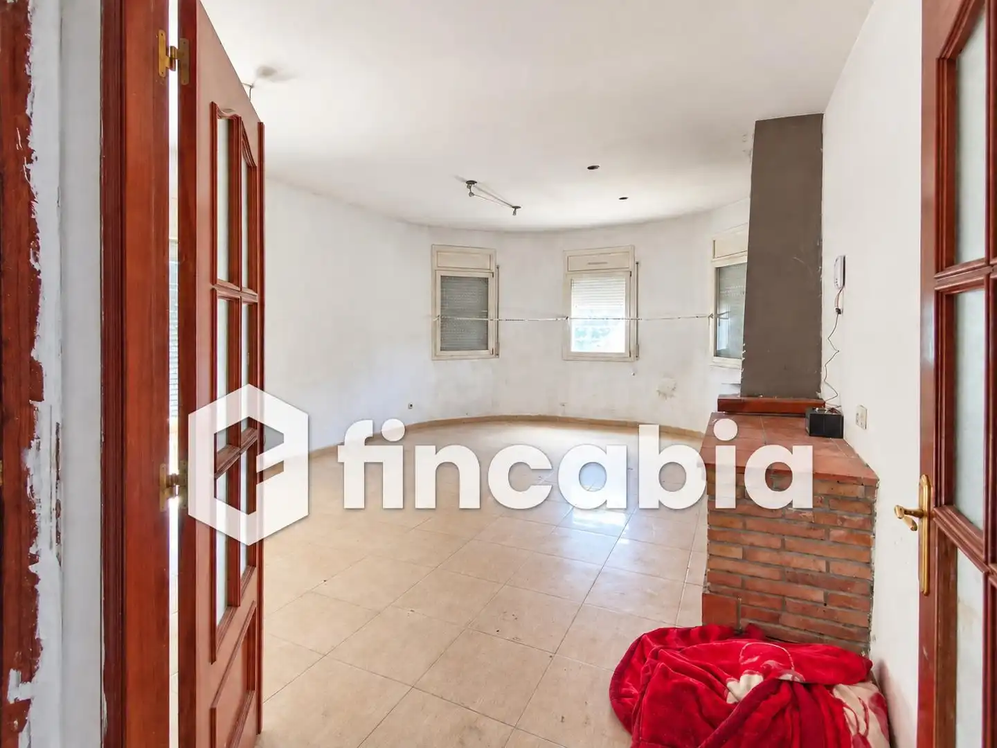 Maison avec jardin à vendre à Carrer de la Cadernera, imagen 32