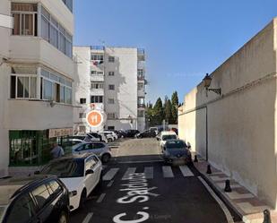 Flat for sale in Plaza de Toros