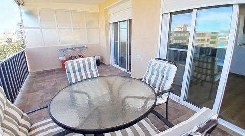 Photo 3 of Flat for sale in Tavernes de la Valldigna, Valencia