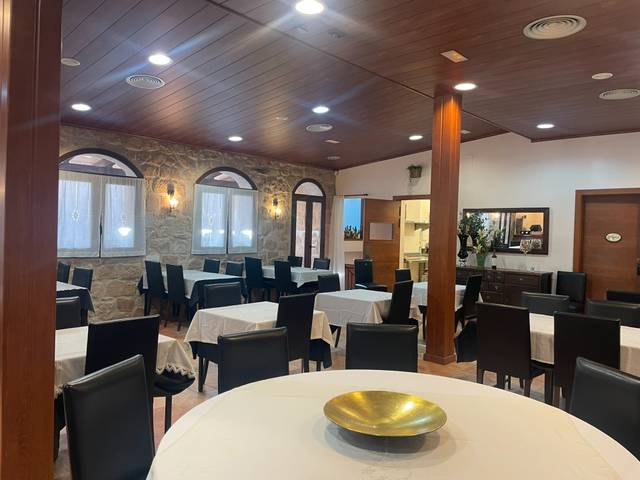 Local comercial en Alquiler en Cervià de Les Garrigues