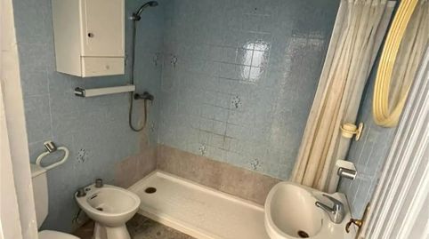 Foto 3 de Piso en venta en Calle Egido, Villar de Cañas, Cuenca