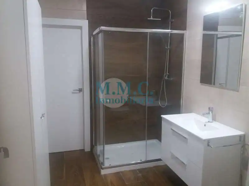Appartamento con piscina in vendita a La Envía, imagen 24