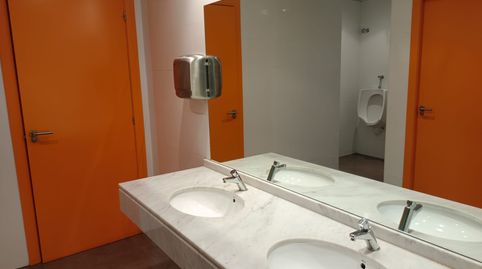 Foto 5 de Oficina en venta en Carrer de Llorenç Agustí Claveria, Magraners, Lleida Capital