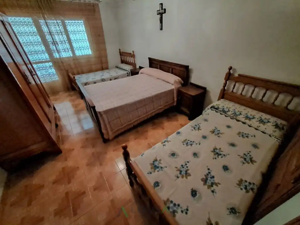 Piso en venta en Rúa das Mazairas, Ribas de Sil