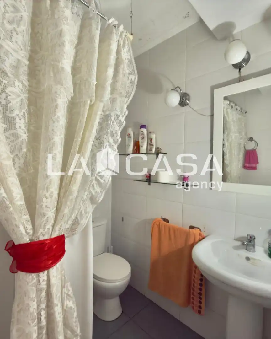 Appartement à vendre à Avenida Doctor Fedriani, imagen 16