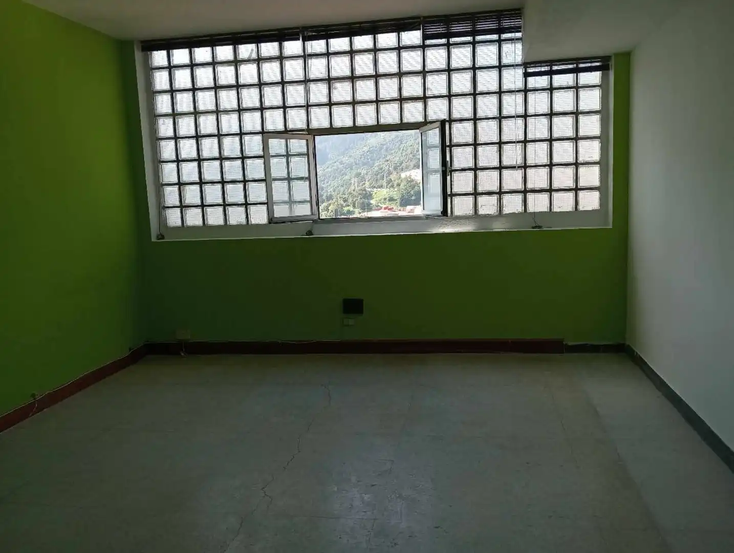 Büro mit Aufzug zum Verkauf in Gordóniz Kalea, imagen 7