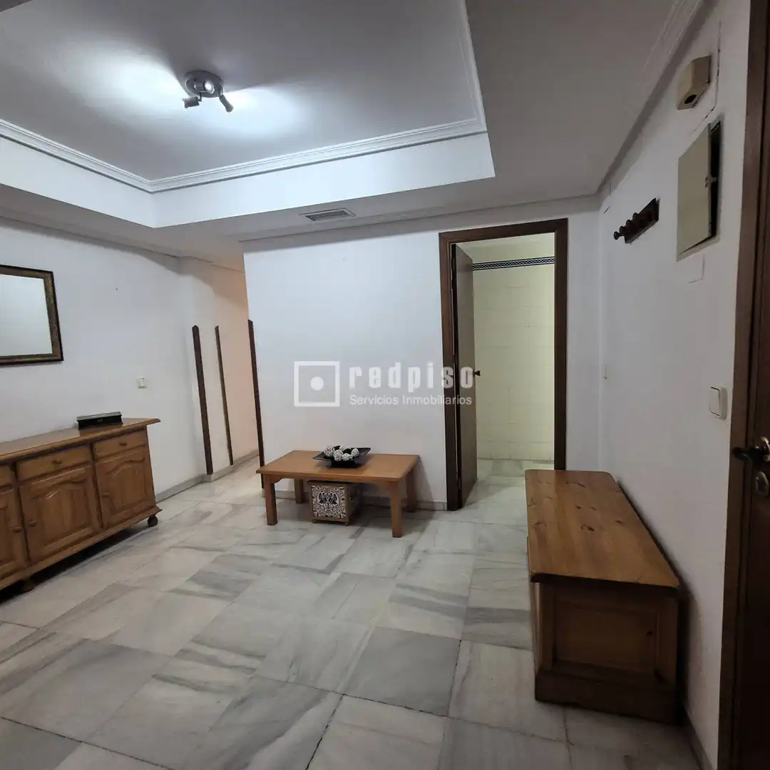Flat with lift for sale in de la Virgen de la Cinta, imagen 10