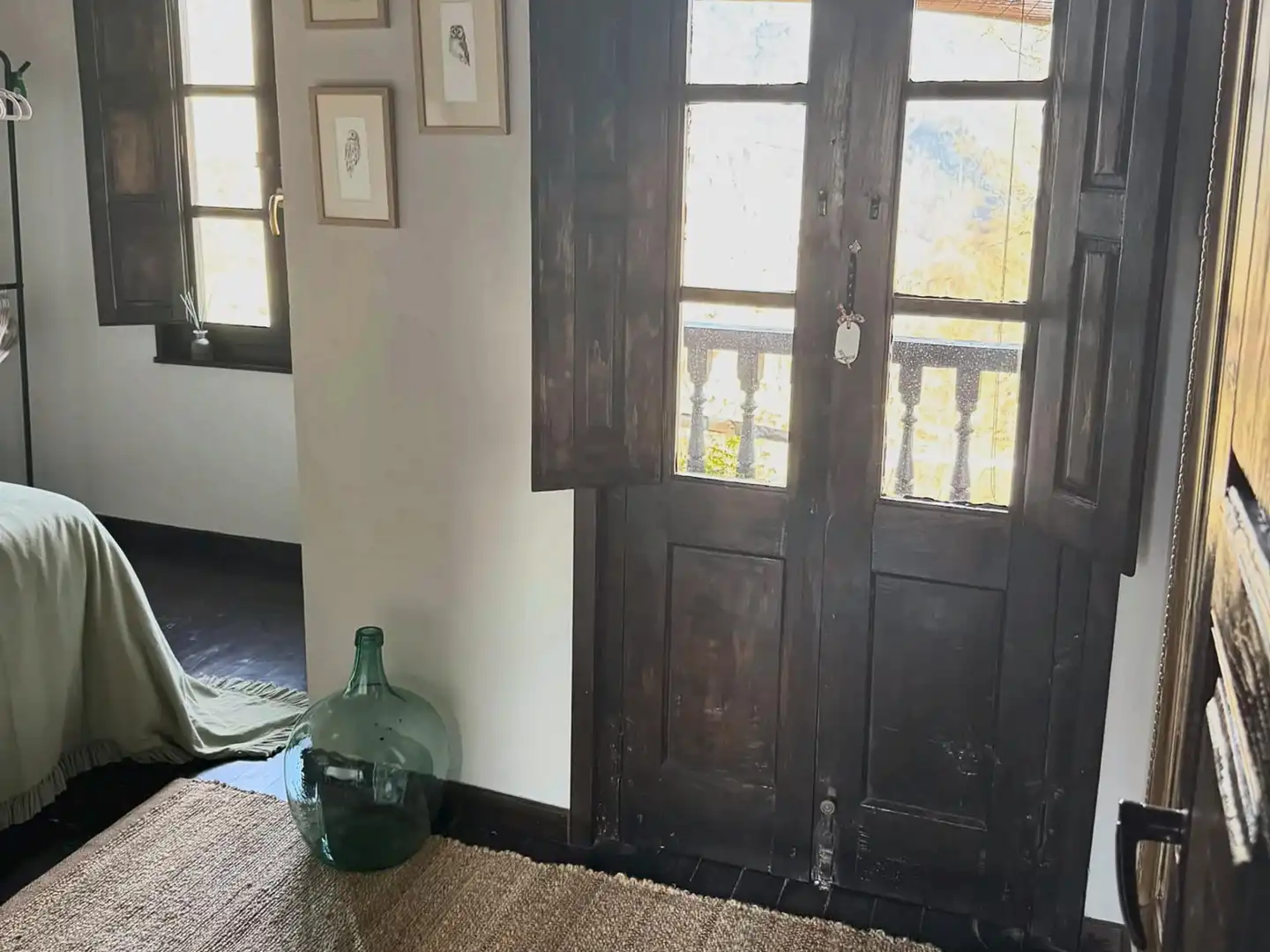 Casa en venda a Lugar 33986 10, imagen 25