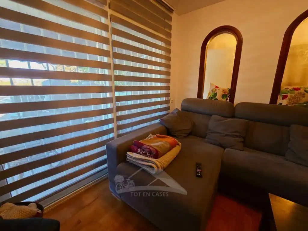 Adosado con terraza en venta en Vilafortuny - Cap de Sant Pere, imagen 10