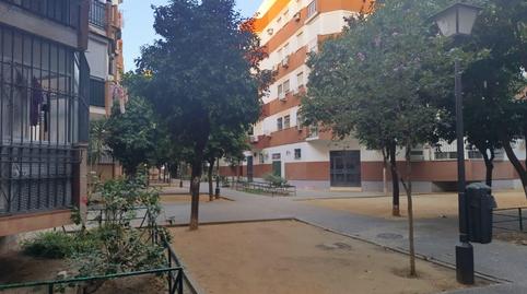 Foto 2 de Pis en venda a  Brda Nuestra Señora de la Oliva, La Oliva, Sevilla