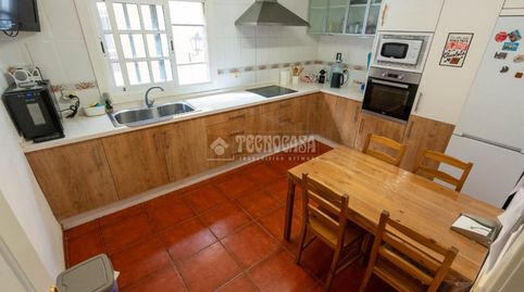 Foto 3 de Casa adosada en venta en Casco Urbano, Adeje