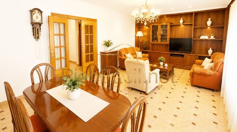 Photo 5 of Houses for sale in Estación - Cruz Roja, Illescas