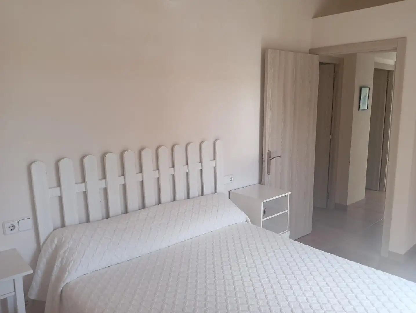 Casa en venta en Manacor Centre, imagen 23