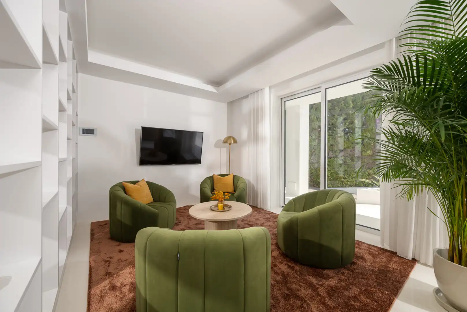 Casa con piscina en venta en Nueva Andalucía, imagen 13