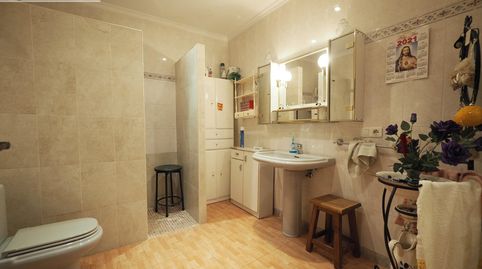 Foto 4 de Casa o chalet en venta en Argamasilla de Alba, Ciudad Real