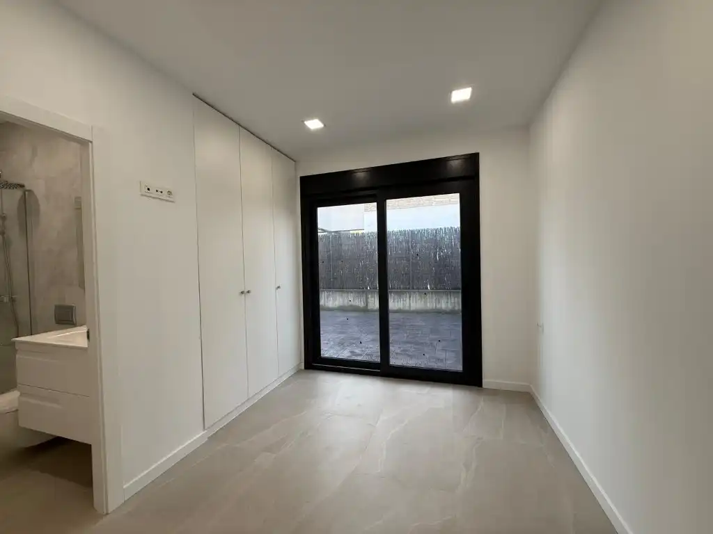 Casa o chalet en venta en Gurb