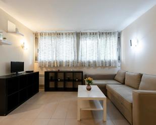 Flat to rent in N/A, Sant Martí de Provençals