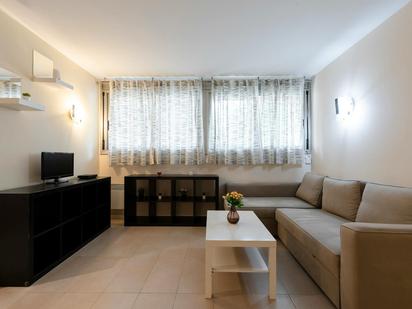 Flat to rent in N/A, Sant Martí de Provençals