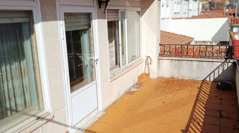 Foto 2 de Casa o xalet en venda a Bo Casas Baratas B 1, Barruelo de Santullán, Palencia