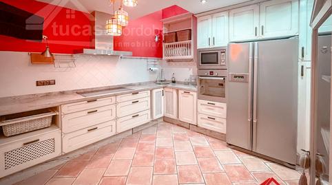 Photo 2 of House or chalet for sale in Sagunto - Edisol, Córdoba