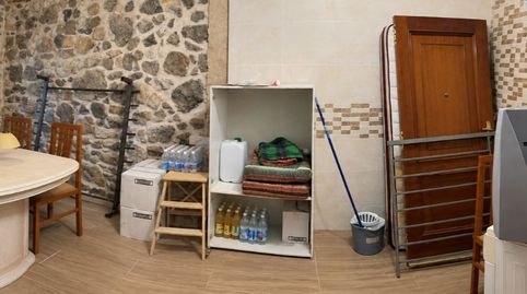 Foto 3 de Piso en venta en Calle Rodríguez Vidal, 1, Béjar, Salamanca