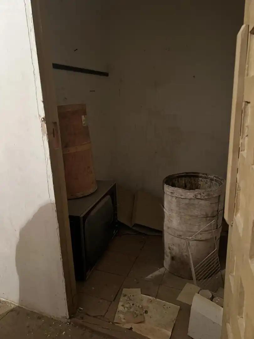 Casa o chalet en venta en Villalón de Campos