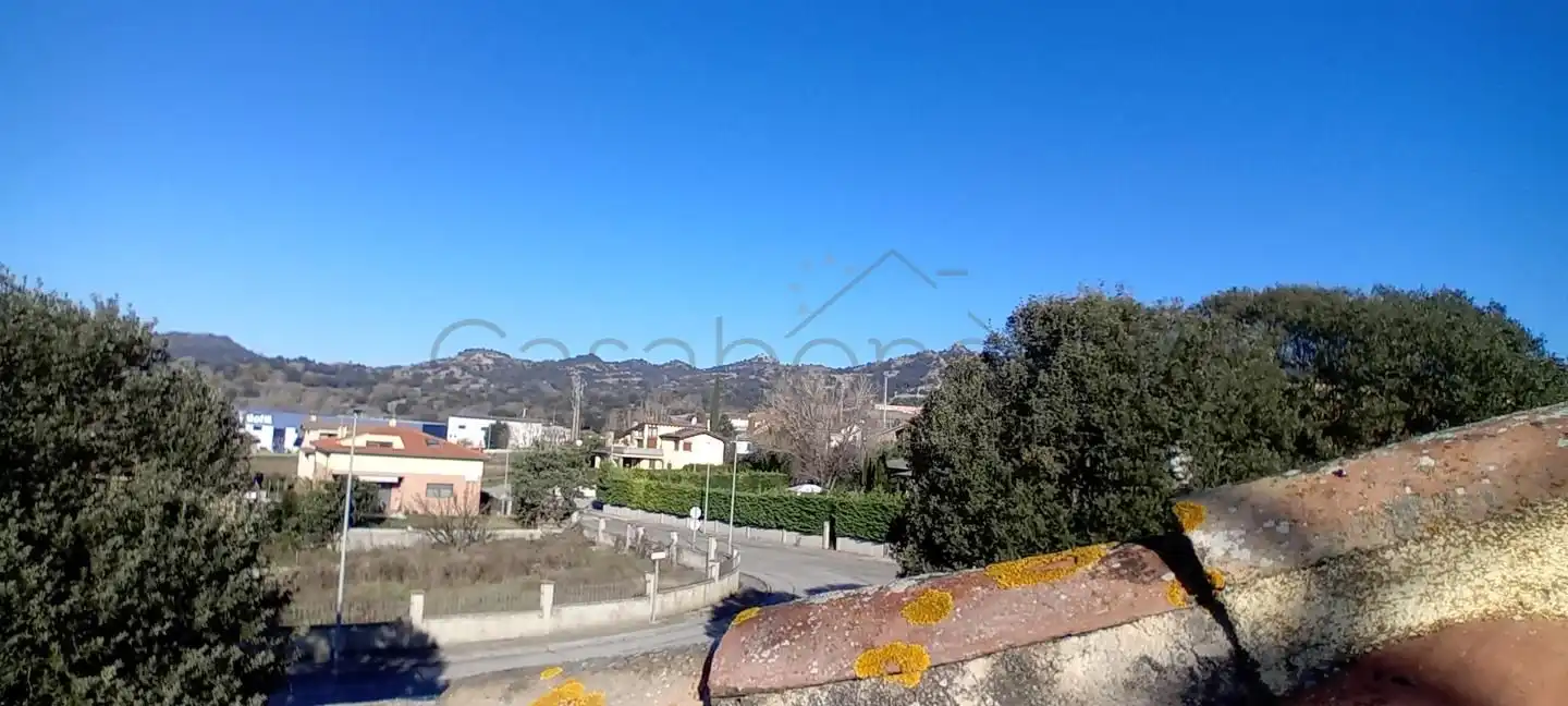 Casa o chalet en venta en Sant Vicenç de Torelló con Calefacción, Jardín privado y Terraza