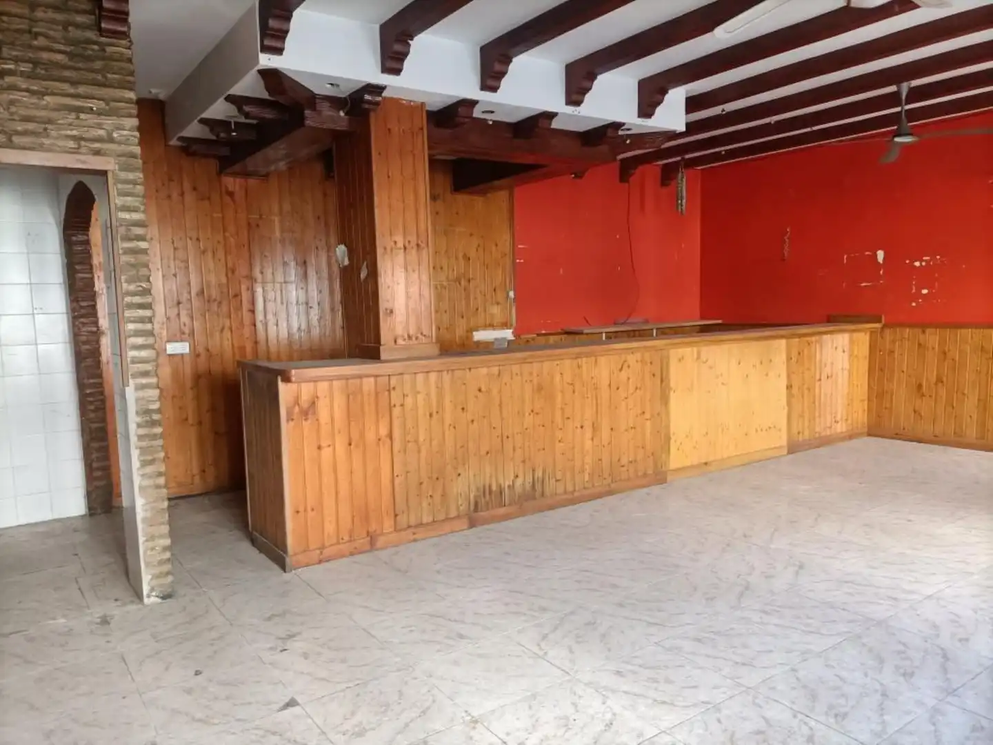 Local commercial à vendre à Centro, imagen 7