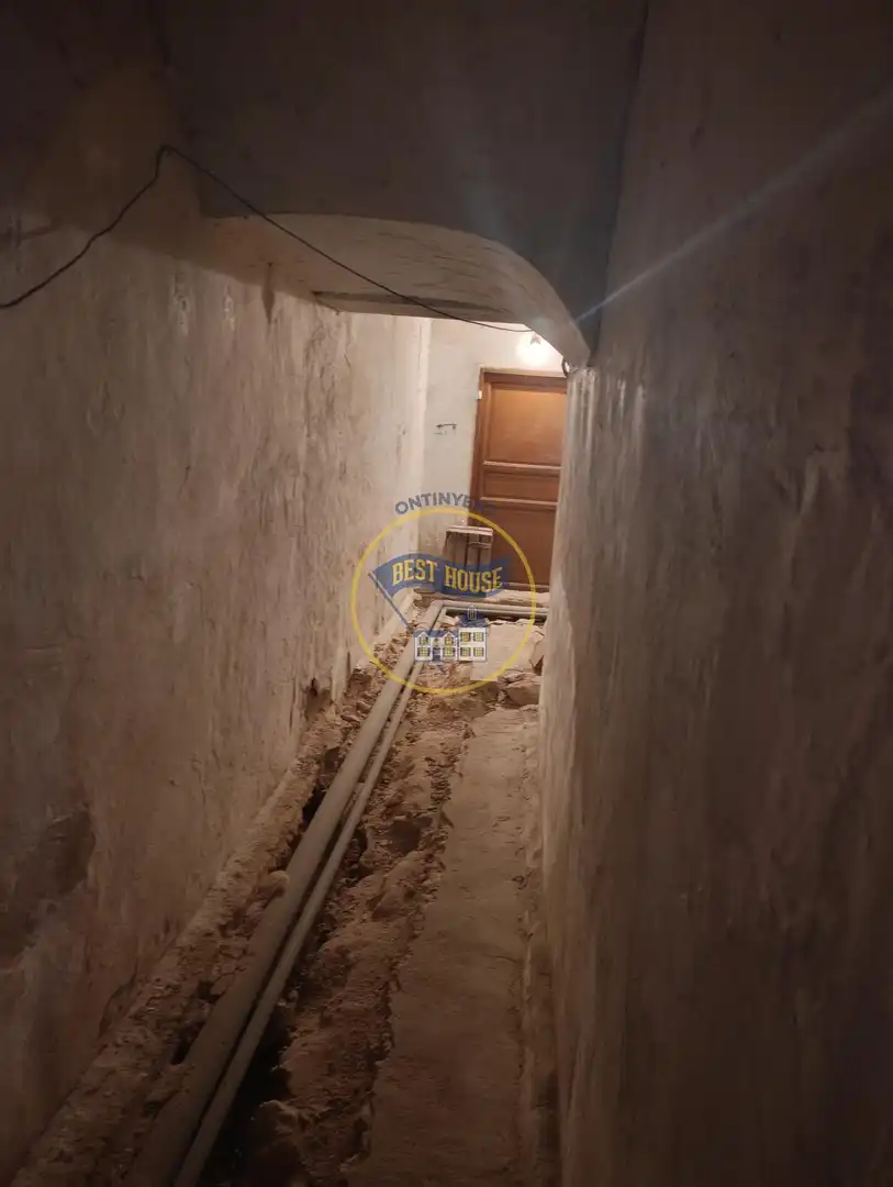 Casa en venda a Bocairent, imagen 14