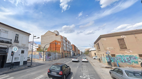 Photo 3 of Residential for sale in Carrer de Sant Vicent Màrtir, 296, La Creu Coberta, Valencia