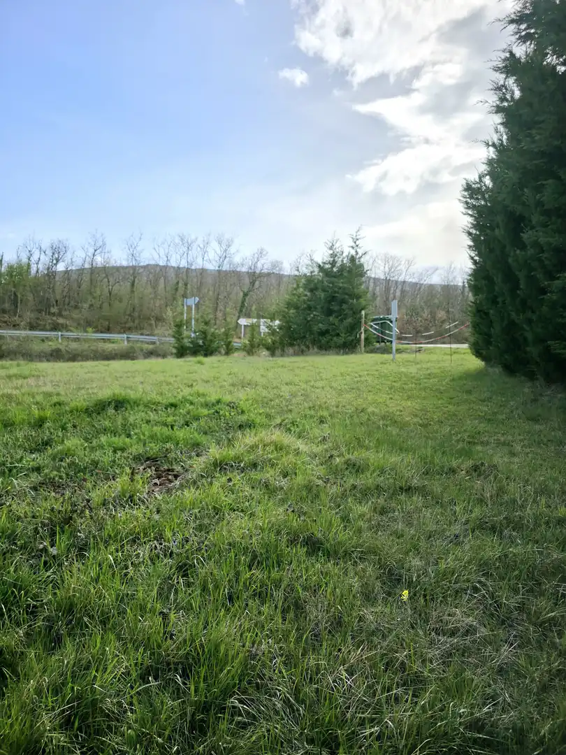 Casa o xalet en venda en Pomar de Valdivia amb Calefacció, Jardí privat i Terrassa