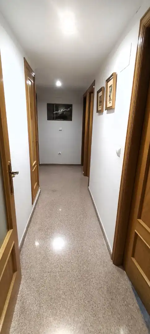 Piso con piscina en venta en San Blas, imagen 10