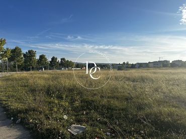 Terreni e lotti in vendita a Carrer Sant Cugat Sesgarrigues