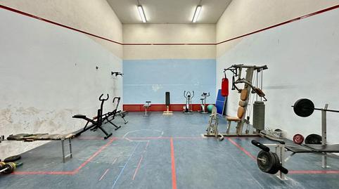 Foto 4 de Pis en venda a Bailarín José Espadero, Garbinet - Parque de las Avenidas, Alicante / Alacant