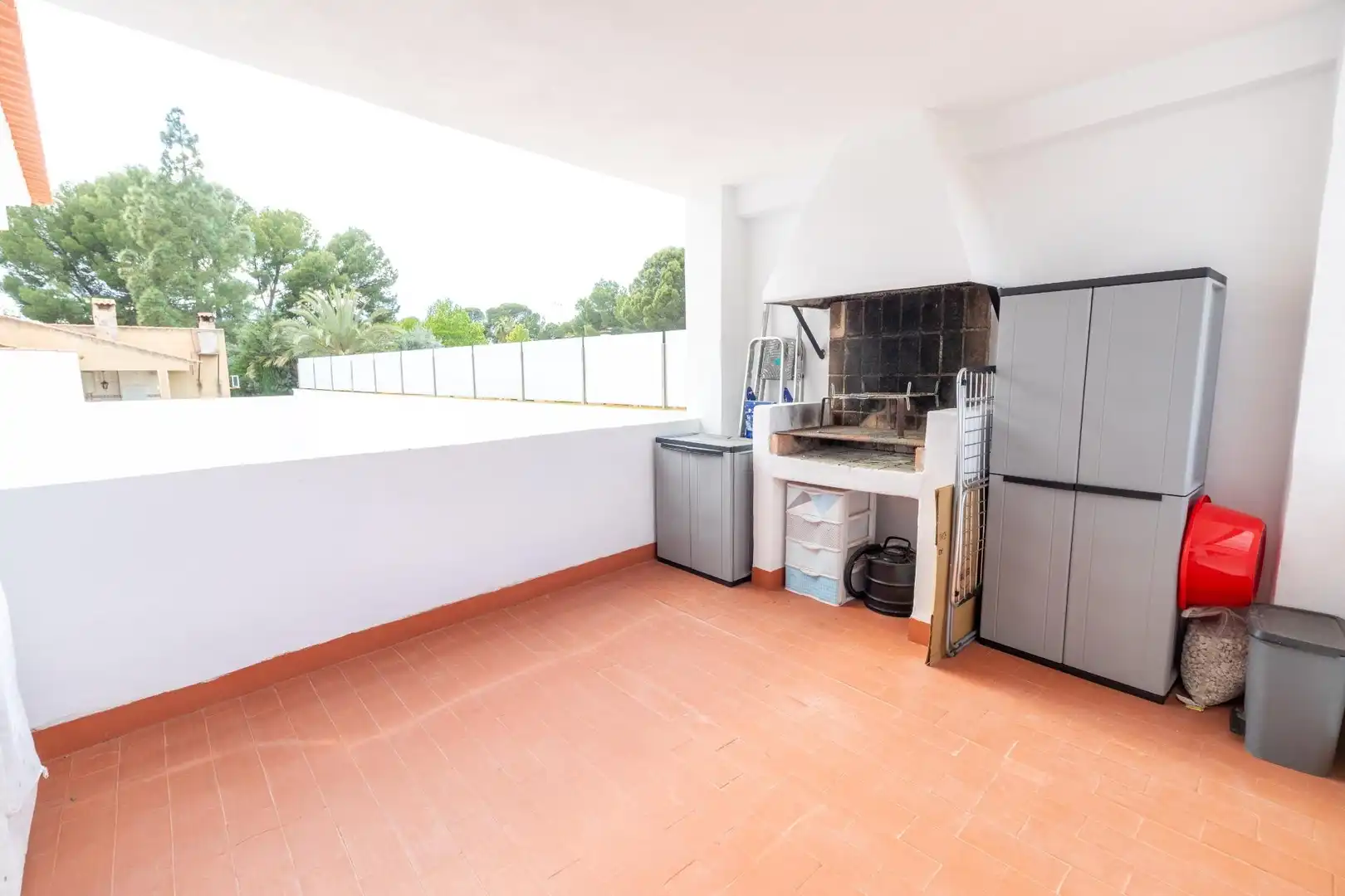 Chalet con piscina en venta en Cieza, imagen 45