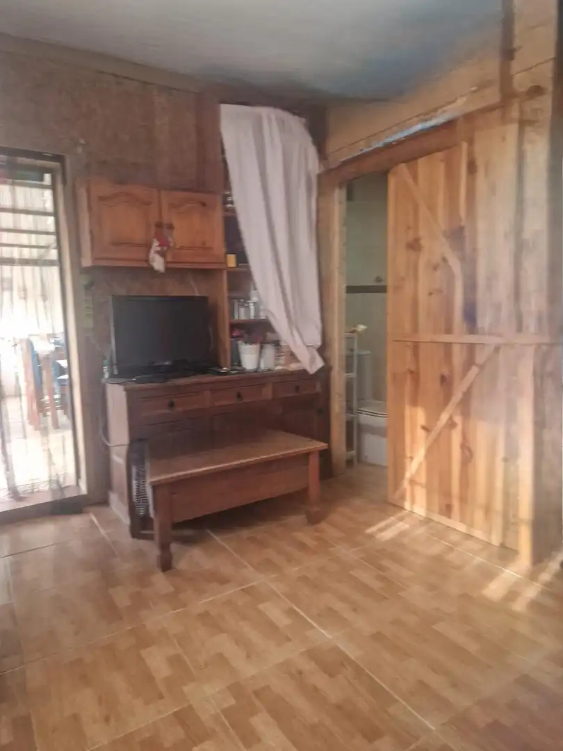 Bedroom of Country homes for sale in Puerto Real  with Private garden and Swimming Pool