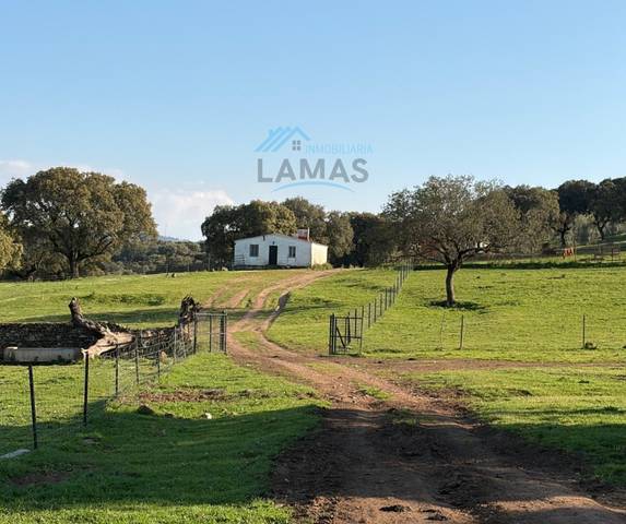 Terreno en Venta en Serrejón