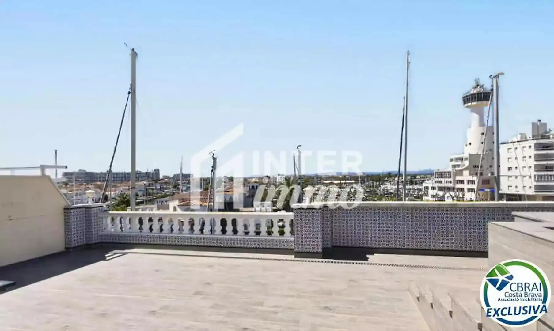 Appartement avec piscine à vendre à Calle CAVALL DE MAR 42, imagen 8