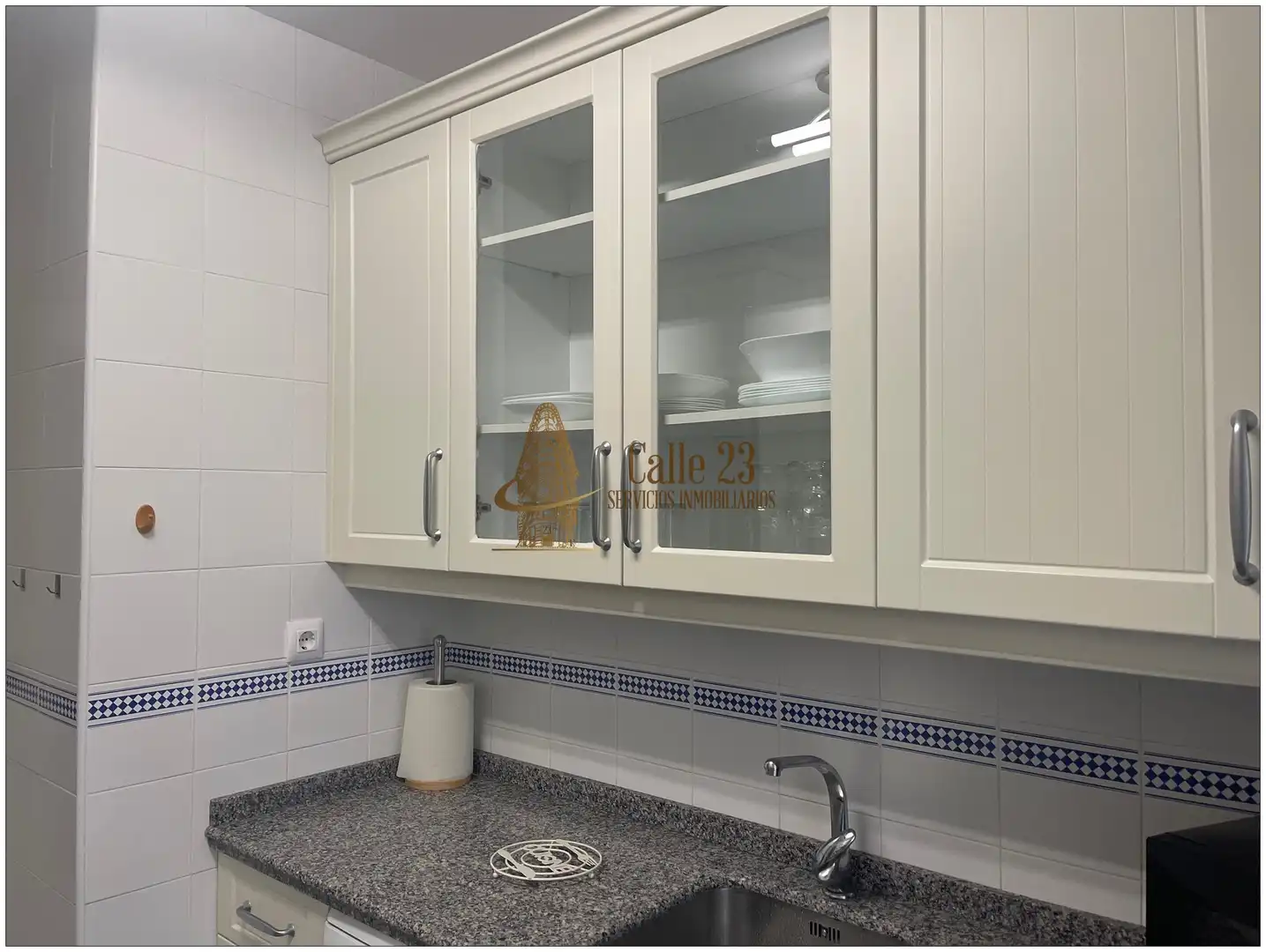 Wohnung mit Terrasse zur Miete in Urbanización Mirador Nuevo Portil, imagen 14