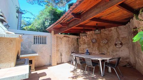 Foto 3 de Casa o xalet en venda a Vallpineda - Santa Bàrbara, Barcelona