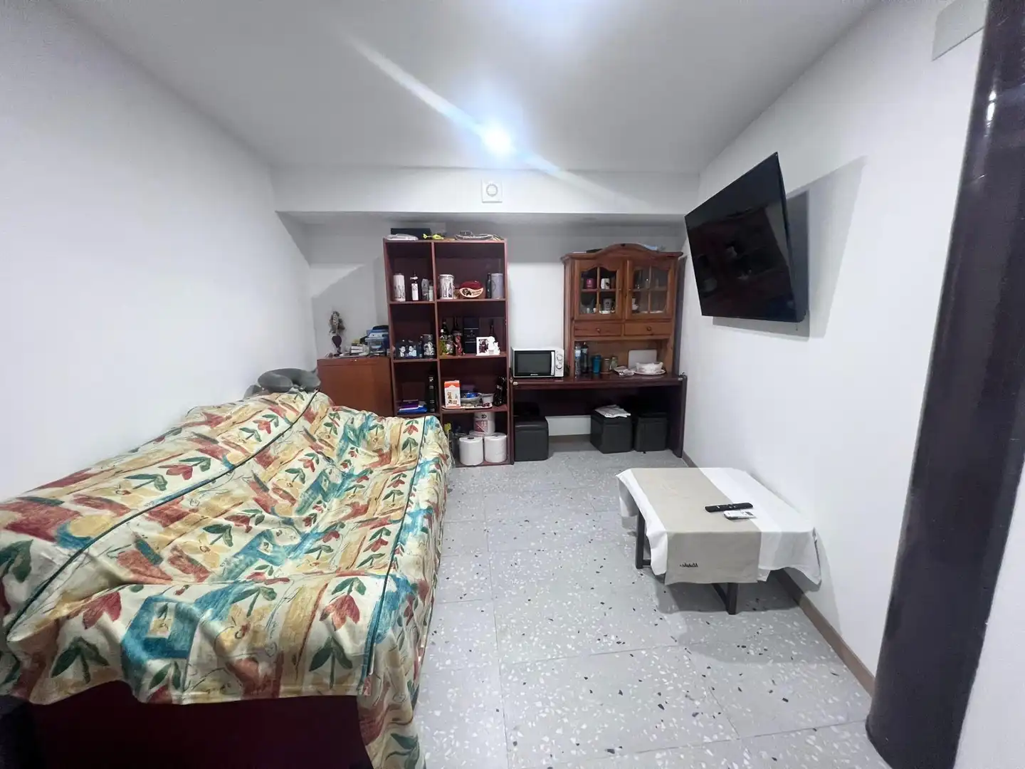 Local comercial en venta en Carrer del Doctor Robert, imagen 7